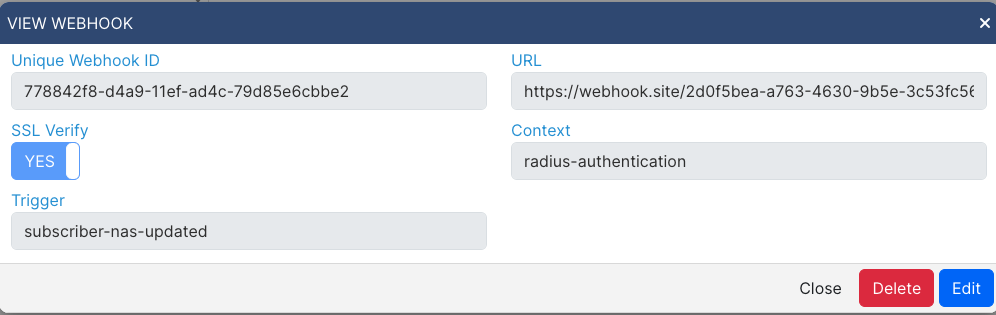 /static/subscriber/webhooks-view.png